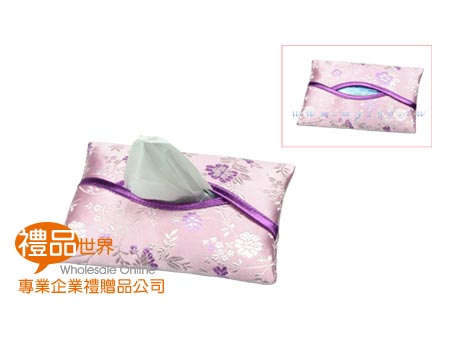 禮品 贈品 禮品公司 此商品為面紙套